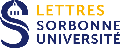 Srobonne
